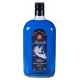 Absinth blue 0.5L 80%
